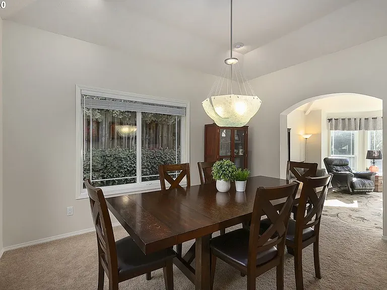 14695 SW Cabernet Ct — Photo 7