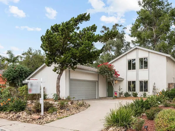 11044 Red Rock Dr, San Diego, CA 92131