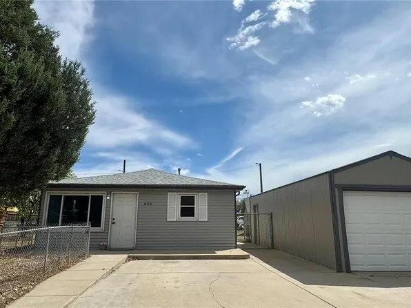 406 Rocha Way, Brighton, CO 80603