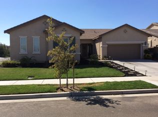 1619 Water Lily Ln, Ceres, CA