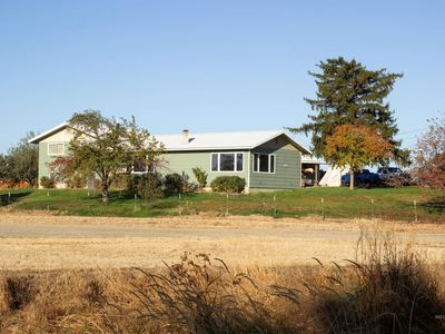 2121 Ua Ave, Emmett, ID, 83617