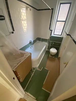 Rented by BRICK & GALO REALTY CORP | media 9