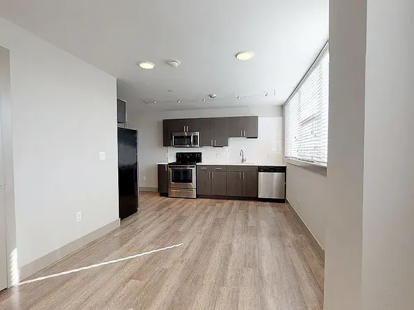 X at Sloans, 1516 Xavier St #2-302, Denver, CO 80204