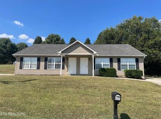 1925 Levy Dr, Powell, TN 37849