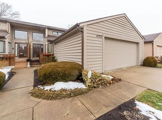 4523 Oak Hill Blvd, Lorain, OH