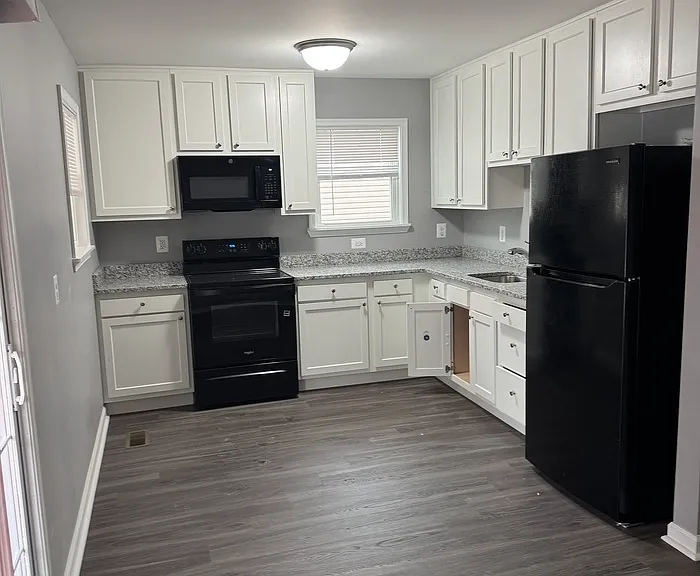 7199 Cunning Cir — Photo 1