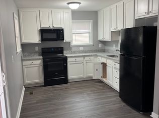 7199 Cunning Cir, Middle River, MD 21220