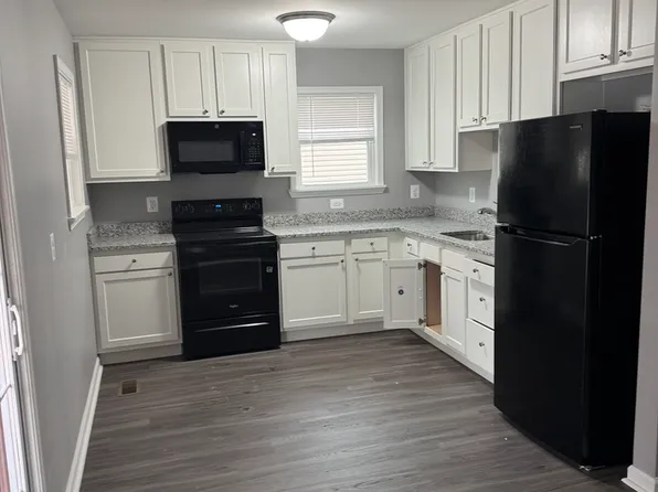 7199 Cunning Cir, Middle River, MD 21220