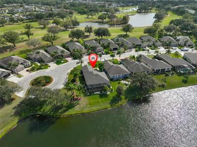 711 Camellia Green Dr, Sun City Center, FL, 33573