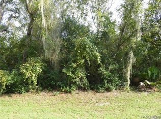1573 N Baltic Ter, Inverness, FL 34453