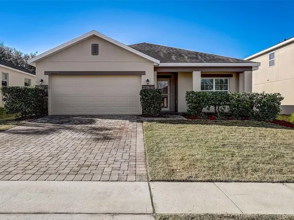 34115 ALAMEDA DRIVE, SORRENTO, FL 32776