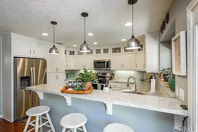 13960 Driftwood Dr — Photo 10