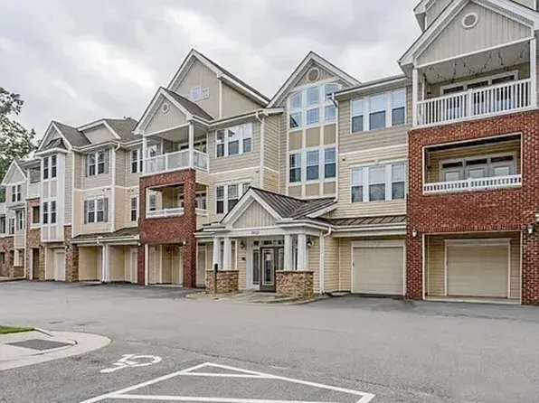 2810 Bedford Green Dr APT 03, Raleigh, NC 27604