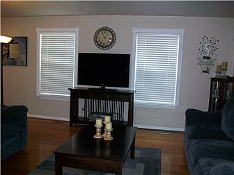 Other view of Living Room