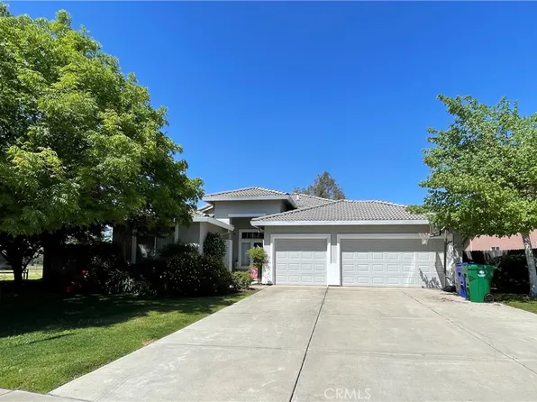1483 Augusta Ln, Atwater, CA 95301