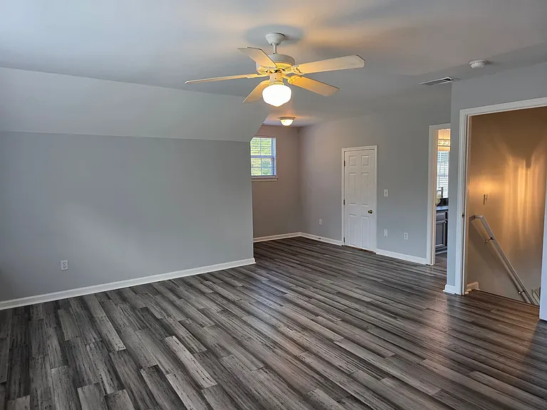 1202 N Carolina Ave — Photo 19