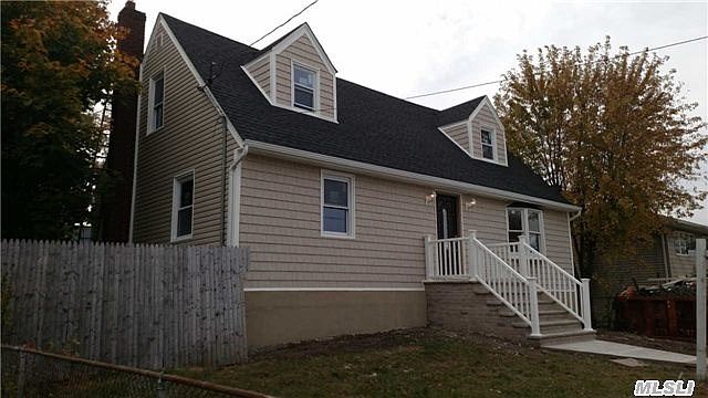 1st image of 48 Florida Ave