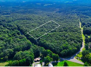 3 Lantana Dr, Crossville, TN 38572