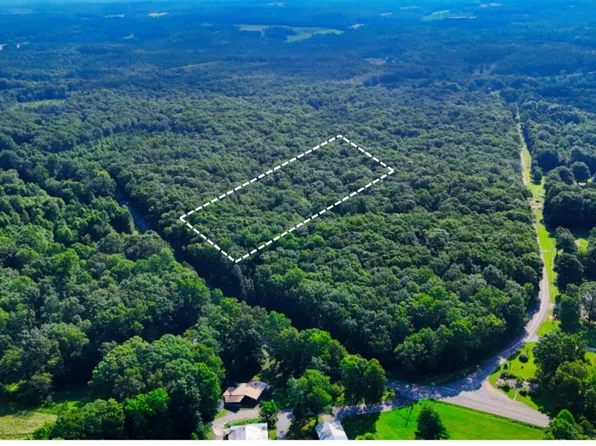 3 Lantana Dr, Crossville, TN 38572