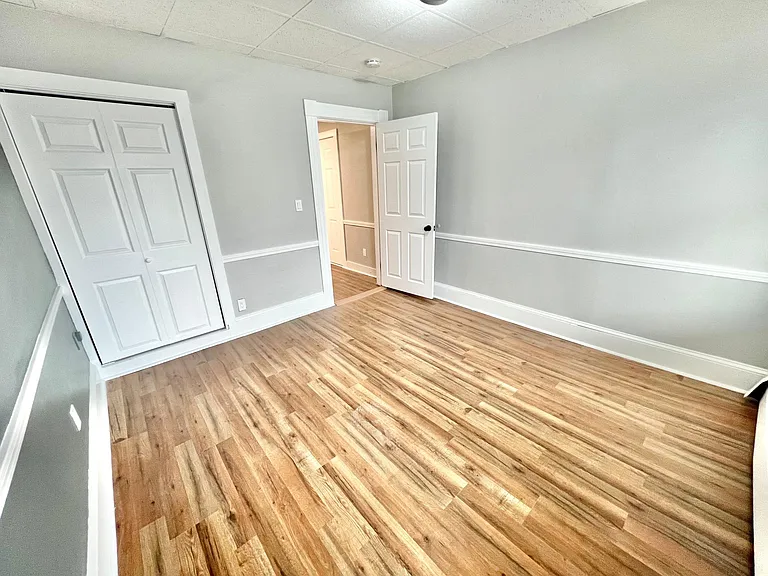 94 Main St #2 — Photo 12