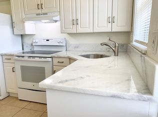 1301 NE 15th St APT 5, Fort Lauderdale, FL 33304