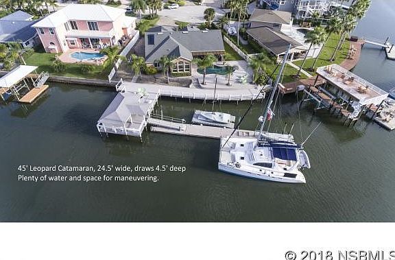2nd image of 136 Via Capri New
