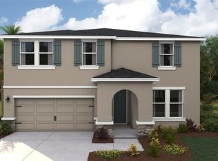 10653 Fern Hollow Run, Parrish, FL 34219