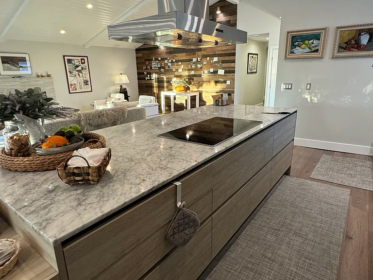 1402 Rodeo Dr — Photo 40