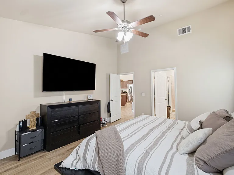 6213 Cape Cod Ave — Photo 30