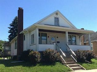 149 Beale Ave, Leechburg, PA 15656