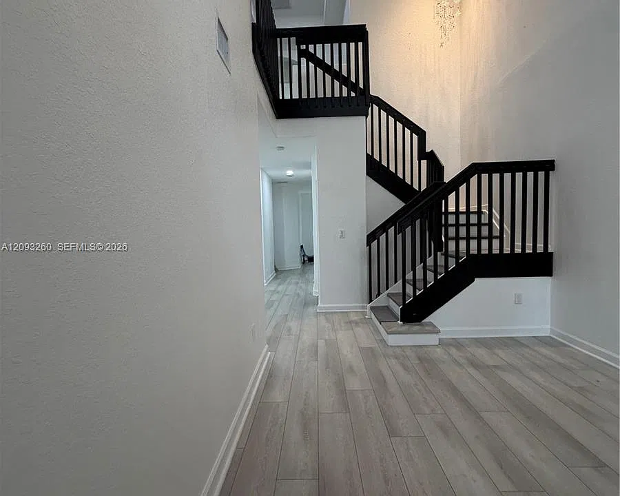 1433 SE 25th Ave
