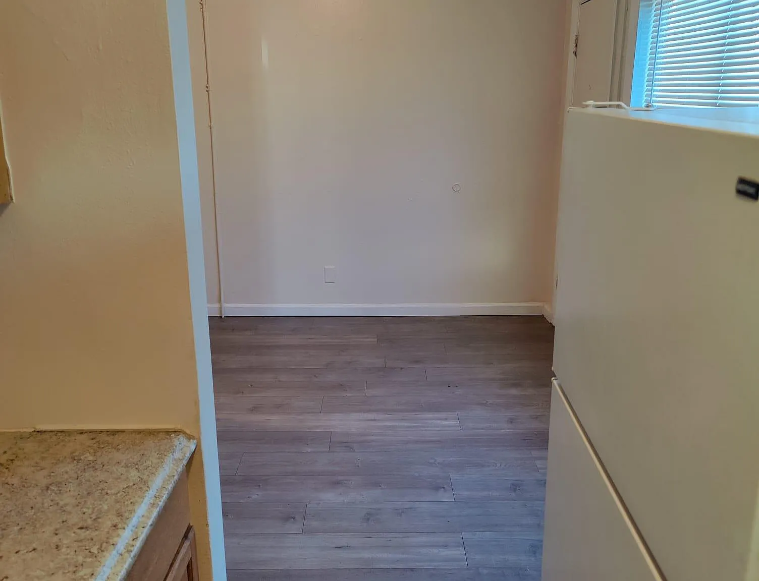 1 bed, 271 sqft, $995 — Photo 4