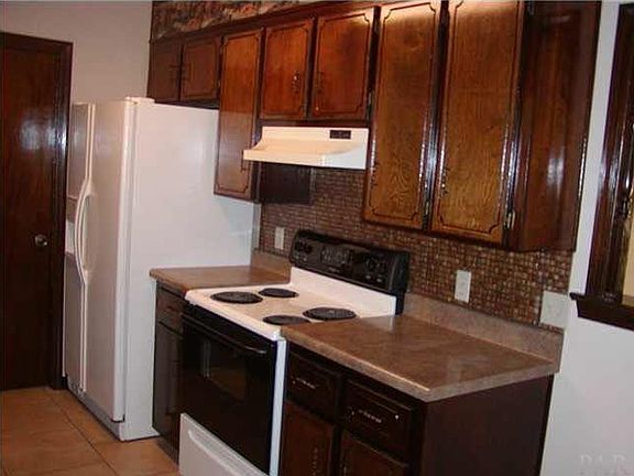 5th image of 10558 Fair Pine Dr