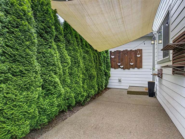 12356 SW Athens Ln — Photo 31