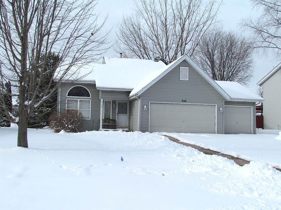 1st image of 350 Joyce Ave