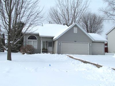 350 Joyce Ave, Rockford, IL, 61107