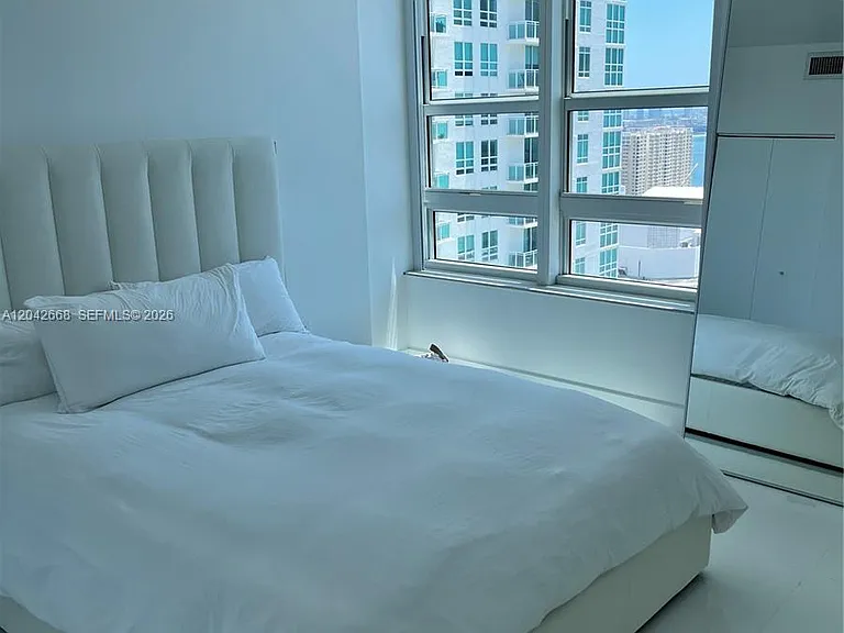 951 Brickell Ave #2704 — Photo 9