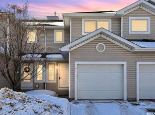 Sandalwood, Saskatoon, SK S7K 6N9