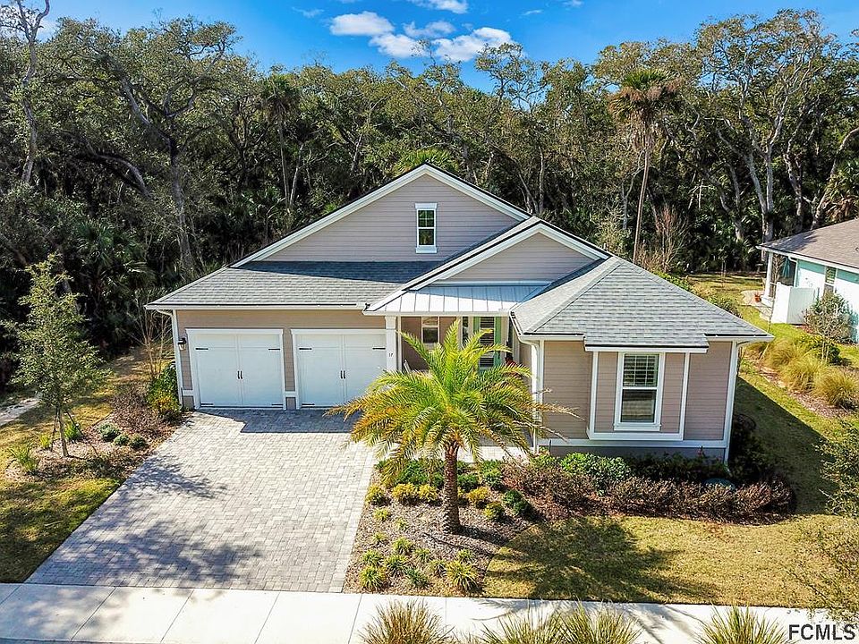 1st image of 17 Shady Oak Ln