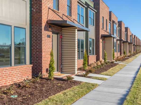 The Gardens at Preston Park | 1001 Lifford Ln, Gallatin, TN