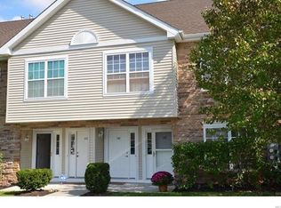 1177 Maggie Rd, Newburgh, NY 12550