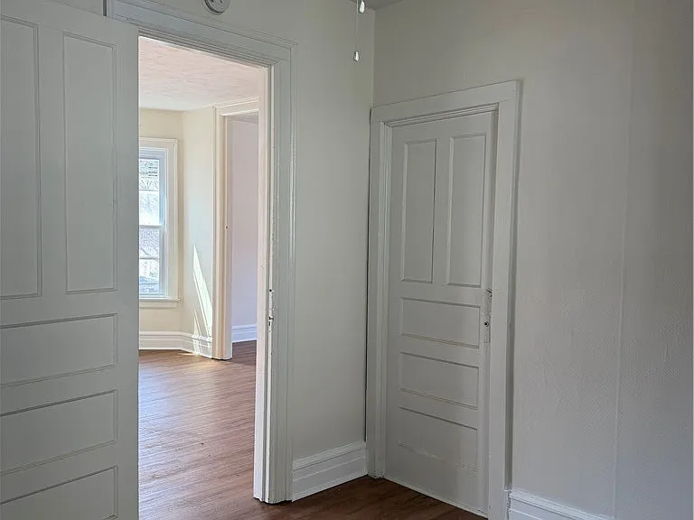 1015 Elmwood Ave #2 — Photo 11