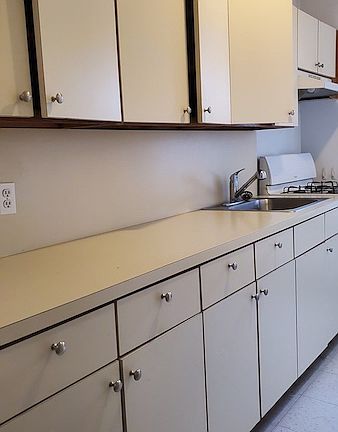 5th image of 111-55 77th Ave #1KS