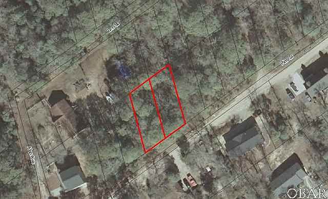 1st image of 130 Pine St