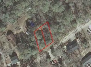 130 Pine St, Jarvisburg, NC 27947