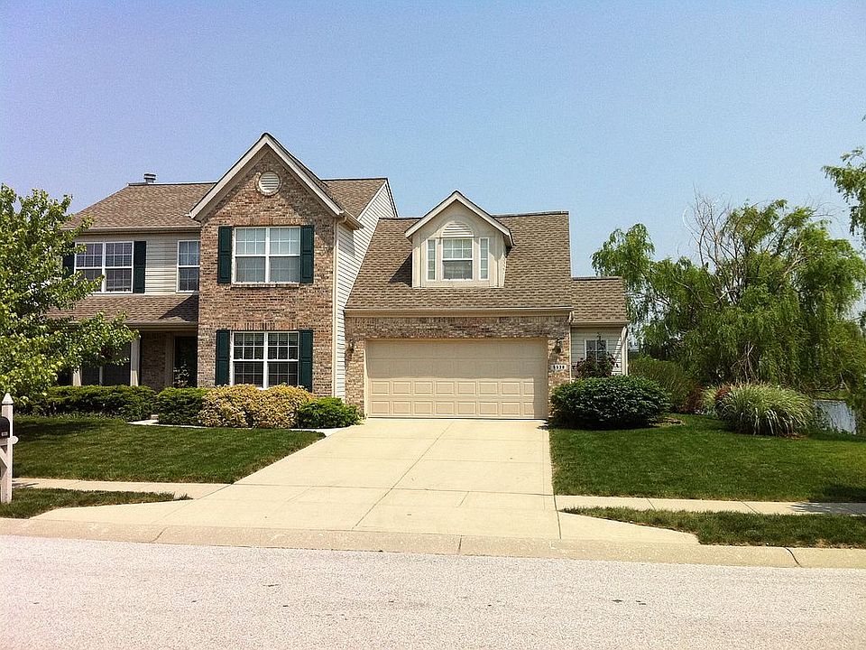 1st image of 6538 Lakesedge Dr