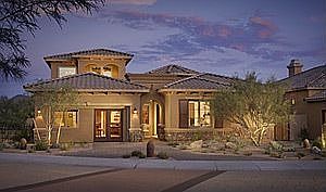 1st image of 9795 E Piedra Dr