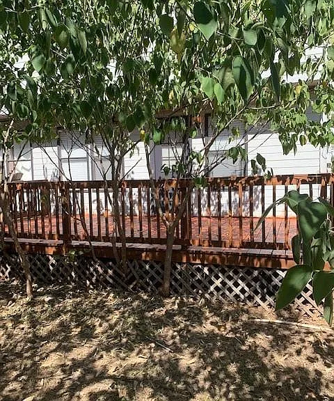 503 Cypress Ln — Photo 13