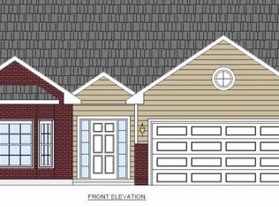 177 Maggie Way, Myrtle Beach, SC 29588