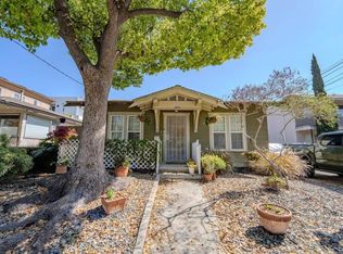 4217-21 3rd Ave, San Diego, CA 92103
